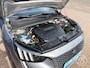 Peugeot e-208 EV 50kWh 136pk GT | adaptive cruise, camera, dodehoekdetectie, verw voorstoelen, keyless, dab, lane keeping, 16 inch velgen, apple, android, navigatie