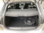Peugeot e-208 EV 50kWh 136pk GT | adaptive cruise, camera, dodehoekdetectie, verw voorstoelen, keyless, dab, lane keeping, 16 inch velgen, apple, android, navigatie