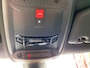 Peugeot e-208 EV 50kWh 136pk GT | adaptive cruise, camera, dodehoekdetectie, verw voorstoelen, keyless, dab, lane keeping, 16 inch velgen, apple, android, navigatie