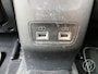 Peugeot e-208 EV 50kWh 136pk GT | adaptive cruise, camera, dodehoekdetectie, verw voorstoelen, keyless, dab, lane keeping, 16 inch velgen, apple, android, navigatie