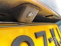 Peugeot e-208 EV 50kWh 136pk GT | adaptive cruise, camera, dodehoekdetectie, verw voorstoelen, keyless, dab, lane keeping, 16 inch velgen, apple, android, navigatie