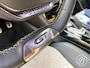 Peugeot e-208 EV 50kWh 136pk GT | adaptive cruise, camera, dodehoekdetectie, verw voorstoelen, keyless, dab, lane keeping, 16 inch velgen, apple, android, navigatie