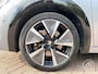 Peugeot e-208 EV 50kWh 136pk GT | adaptive cruise, camera, dodehoekdetectie, verw voorstoelen, keyless, dab, lane keeping, 16 inch velgen, apple, android, navigatie