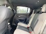 Peugeot e-208 EV 50kWh 136pk GT | adaptive cruise, camera, dodehoekdetectie, verw voorstoelen, keyless, dab, lane keeping, 16 inch velgen, apple, android, navigatie