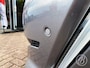 Peugeot e-208 EV 50kWh 136pk GT | adaptive cruise, camera, dodehoekdetectie, verw voorstoelen, keyless, dab, lane keeping, 16 inch velgen, apple, android, navigatie