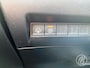 Peugeot e-208 EV 50kWh 136pk GT | adaptive cruise, camera, dodehoekdetectie, verw voorstoelen, keyless, dab, lane keeping, 16 inch velgen, apple, android, navigatie