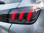 Peugeot e-208 EV 50kWh 136pk GT | adaptive cruise, camera, dodehoekdetectie, verw voorstoelen, keyless, dab, lane keeping, 16 inch velgen, apple, android, navigatie