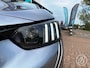 Peugeot e-208 EV 50kWh 136pk GT | adaptive cruise, camera, dodehoekdetectie, verw voorstoelen, keyless, dab, lane keeping, 16 inch velgen, apple, android, navigatie