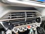 Peugeot e-208 EV 50kWh 136pk GT | adaptive cruise, camera, dodehoekdetectie, verw voorstoelen, keyless, dab, lane keeping, 16 inch velgen, apple, android, navigatie