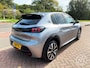 Peugeot e-208 EV 50kWh 136pk GT | adaptive cruise, camera, dodehoekdetectie, verw voorstoelen, keyless, dab, lane keeping, 16 inch velgen, apple, android, navigatie