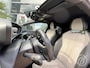 Peugeot e-208 EV 50kWh 136pk GT | adaptive cruise, camera, dodehoekdetectie, verw voorstoelen, keyless, dab, lane keeping, 16 inch velgen, apple, android, navigatie