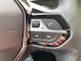Peugeot e-208 EV 50kWh 136pk GT | adaptive cruise, camera, dodehoekdetectie, verw voorstoelen, keyless, dab, lane keeping, 16 inch velgen, apple, android, navigatie