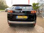 Peugeot 3008 HYbrid 225pk e-EAT Allure | adaptive cruise, dodehoekdetectie, dab, camera, pdv v&a, lane keeping, navigatie, apple, android, climate