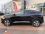 Peugeot 3008 HYbrid 225pk e-EAT Allure | adaptive cruise, dodehoekdetectie, dab, camera, pdv v&a, lane keeping, navigatie, apple, android, climate