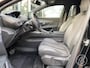Peugeot 3008 HYbrid 225pk e-EAT Allure Automaat Lichtmetalen velgen 19"