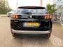Peugeot 3008 HYbrid 225pk e-EAT Allure Automaat Lichtmetalen velgen 19"
