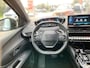 Peugeot 3008 HYbrid 225pk e-EAT Allure | adaptive cruise, dodehoekdetectie, dab, camera, pdv v&a, lane keeping, navigatie, apple, android, climate