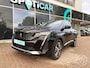 Peugeot 3008 HYbrid 225pk e-EAT Allure Automaat Lichtmetalen velgen 19"