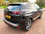 Peugeot 3008 HYbrid 225pk e-EAT Allure | adaptive cruise, dodehoekdetectie, dab, camera, pdv v&a, lane keeping, navigatie, apple, android, climate
