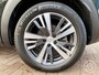 Peugeot 3008 HYbrid 225pk e-EAT Allure | adaptive cruise, dodehoekdetectie, dab, camera, pdv v&a, lane keeping, navigatie, apple, android, climate