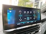 Peugeot 3008 HYbrid 225pk e-EAT Allure Automaat Lichtmetalen velgen 19"
