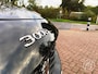 Peugeot 3008 HYbrid 225pk e-EAT Allure Automaat Lichtmetalen velgen 19"