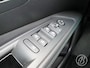 Peugeot 3008 HYbrid 225pk e-EAT Allure Automaat Lichtmetalen velgen 19"