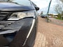 Peugeot 3008 HYbrid 225pk e-EAT Allure Automaat Lichtmetalen velgen 19"