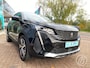 Peugeot 3008 HYbrid 225pk e-EAT Allure | adaptive cruise, dodehoekdetectie, dab, camera, pdv v&a, lane keeping, navigatie, apple, android, climate