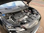 Peugeot 3008 HYbrid 225pk e-EAT Allure Automaat Lichtmetalen velgen 19"