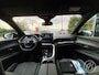 Peugeot 3008 HYbrid 225pk e-EAT Allure Automaat Lichtmetalen velgen 19"