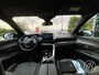 Peugeot 3008 HYbrid 225pk e-EAT Allure | adaptive cruise, dodehoekdetectie, dab, camera, pdv v&a, lane keeping, navigatie, apple, android, climate