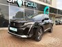 Peugeot 3008 HYbrid 225pk e-EAT Allure | adaptive cruise, dodehoekdetectie, dab, camera, pdv v&a, lane keeping, navigatie, apple, android, climate
