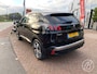 Peugeot 3008 HYbrid 225pk e-EAT Allure | adaptive cruise, dodehoekdetectie, dab, camera, pdv v&a, lane keeping, navigatie, apple, android, climate