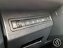 Peugeot 3008 HYbrid 225pk e-EAT Allure Automaat Lichtmetalen velgen 19"