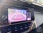 Peugeot 408 1.6 Plug-In Hybrid 225PK e-EAT8 GT | adaptive cruise, elek. achterklep, 19 inch velgen, focal, lane keeping, climate, camera, parkeersensoren v&a