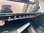 Peugeot 408 1.6 Plug-In Hybrid 225PK e-EAT8 GT | adaptive cruise, elek. achterklep, 19 inch velgen, focal, lane keeping, climate, camera, parkeersensoren v&a
