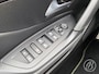 Peugeot 408 1.6 Plug-In Hybrid 225PK e-EAT8 GT | adaptive cruise, elek. achterklep, 19 inch velgen, focal, lane keeping, climate, camera, parkeersensoren v&a