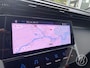 Peugeot 408 1.6 Plug-In Hybrid 225PK e-EAT8 GT | adaptive cruise, elek. achterklep, 19 inch velgen, focal, lane keeping, climate, camera, parkeersensoren v&a