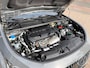 Peugeot 408 1.6 Plug-In Hybrid 225PK e-EAT8 GT | adaptive cruise, elek. achterklep, 19 inch velgen, focal, lane keeping, climate, camera, parkeersensoren v&a