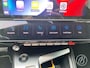 Peugeot 408 1.6 Plug-In Hybrid 225PK e-EAT8 GT | adaptive cruise, elek. achterklep, 19 inch velgen, focal, lane keeping, climate, camera, parkeersensoren v&a
