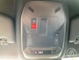 Peugeot 408 1.6 Plug-In Hybrid 225PK e-EAT8 GT | adaptive cruise, elek. achterklep, 19 inch velgen, focal, lane keeping, climate, camera, parkeersensoren v&a