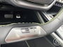 Peugeot 408 1.6 Plug-In Hybrid 225PK e-EAT8 GT | adaptive cruise, elek. achterklep, 19 inch velgen, focal, lane keeping, climate, camera, parkeersensoren v&a