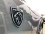 Peugeot 408 1.6 Plug-In Hybrid 225PK e-EAT8 GT | adaptive cruise, elek. achterklep, 19 inch velgen, focal, lane keeping, climate, camera, parkeersensoren v&a