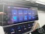Peugeot 408 1.6 Plug-In Hybrid 225PK e-EAT8 GT | adaptive cruise, elek. achterklep, 19 inch velgen, focal, lane keeping, climate, camera, parkeersensoren v&a