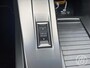 Peugeot 408 1.6 Plug-In Hybrid 225PK e-EAT8 GT | adaptive cruise, elek. achterklep, 19 inch velgen, focal, lane keeping, climate, camera, parkeersensoren v&a