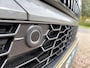 Peugeot 408 1.6 Plug-In Hybrid 225PK e-EAT8 GT | adaptive cruise, elek. achterklep, 19 inch velgen, focal, lane keeping, climate, camera, parkeersensoren v&a