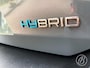 Peugeot 408 1.6 Plug-In Hybrid 225PK e-EAT8 GT | adaptive cruise, elek. achterklep, 19 inch velgen, focal, lane keeping, climate, camera, parkeersensoren v&a