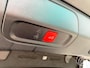 Peugeot 408 1.6 Plug-In Hybrid 225PK e-EAT8 GT | adaptive cruise, elek. achterklep, 19 inch velgen, focal, lane keeping, climate, camera, parkeersensoren v&a
