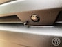 Peugeot 408 1.6 Plug-In Hybrid 225PK e-EAT8 GT | adaptive cruise, elek. achterklep, 19 inch velgen, focal, lane keeping, climate, camera, parkeersensoren v&a